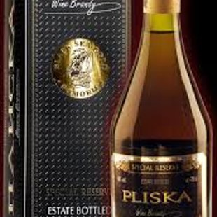 Pomorie has been renowned for its brandy production for decades.