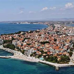 Почти невозможно взять плохую фотографию.