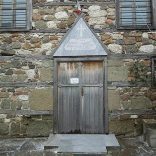 Старoe Поморие