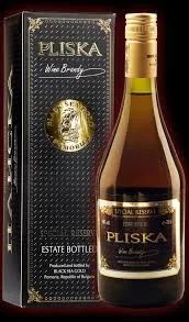 Pomorie has been renowned for its brandy production for decades. 